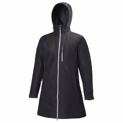 Veste long femme Helly Hansen Belfast - XL