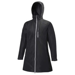 Veste long femme Helly Hansen Belfast - XL