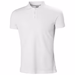 Polo Helly Hansen crew