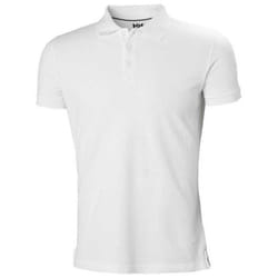 Polo Helly Hansen crew