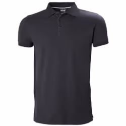 Polo Helly Hansen crew