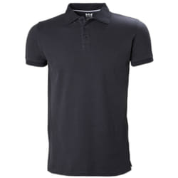 Polo Helly Hansen crew