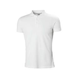 Polo Helly Hansen crew