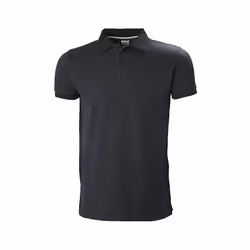 Polo Helly Hansen crew