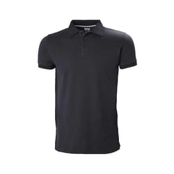 Polo Helly Hansen crew