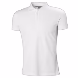 Polo Helly Hansen crew