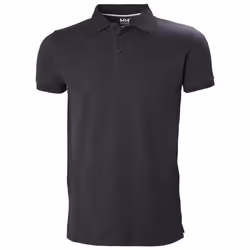 Polo Helly Hansen crew