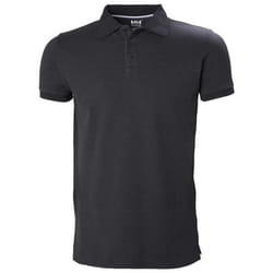 Polo Helly Hansen crew