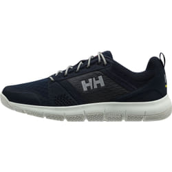 Chaussures aquatiques Helly Hansen Skagen F-1 Offshore