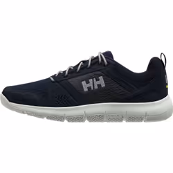 Chaussures aquatiques Helly Hansen Skagen F-1 Offshore