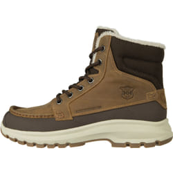 Chaussures de randonnée Helly Hansen garibaldi V3 - 42