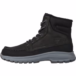 Chaussures de randonnée Helly Hansen Garibaldi V3