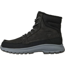Chaussures de randonnée Helly Hansen Garibaldi V3