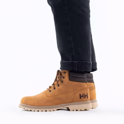 Bottes Helly Hansen Fremont