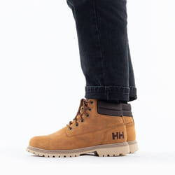 Bottes Helly Hansen Fremont