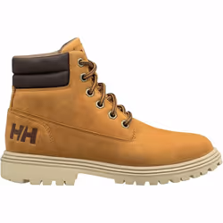 Bottines femme Helly Hansen Fremont