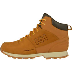Chaussures de randonnée Helly Hansen Tsuga