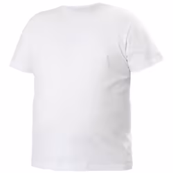 T-shirt Helly Hansen crew