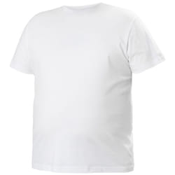T-shirt Helly Hansen crew