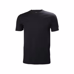 T-shirt Helly Hansen crew