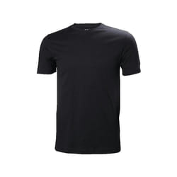 T-shirt Helly Hansen crew