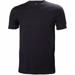 T-shirt Helly Hansen crew