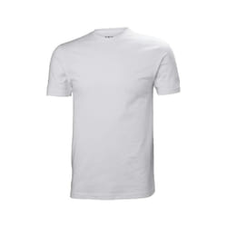 T-shirt Helly Hansen crew