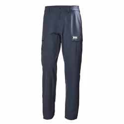 Pantalon cargo Helly Hansen qd