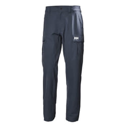 Pantalon cargo Helly Hansen qd