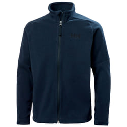 Polaire enfant Helly Hansen Daybreaker 2.0