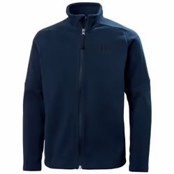 Polaire enfant Helly Hansen Daybreaker 2.0