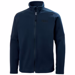 Polaire enfant Helly Hansen Daybreaker 2.0 - 8 ans