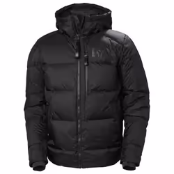 Parka Helly Hansen active winter