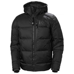 Parka Helly Hansen active winter