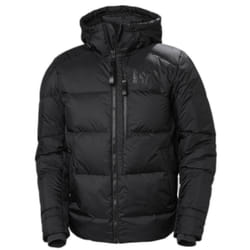 Parka Helly Hansen active winter