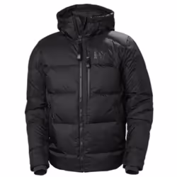 Parka Helly Hansen active winter