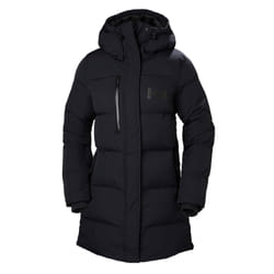 Parka femme Helly Hansen adore puffy - S