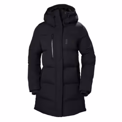 Parka femme Helly Hansen adore puffy
