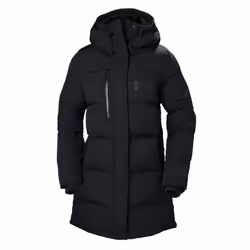 Parka femme Helly Hansen adore puffy - XS