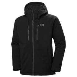 Veste de ski Helly Hansen Juniper 3.0