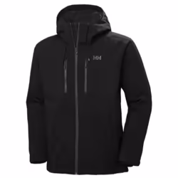 Veste de ski Helly Hansen Juniper 3.0 - L