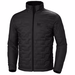 Veste Helly Hansen lifaloft insulator