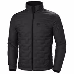 Veste Helly Hansen lifaloft insulator