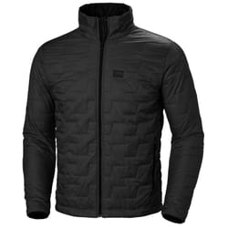 Veste Helly Hansen lifaloft insulator