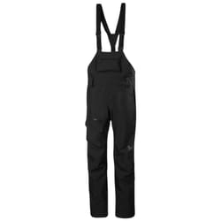 Salopette femme Helly Hansen Powderqueen BIB