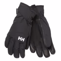 Gants Helly Hansen swift HT