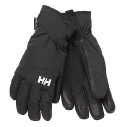 Gants Helly Hansen swift HT