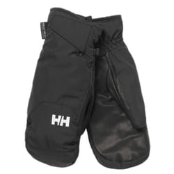Moufles Helly Hansen Swift HT