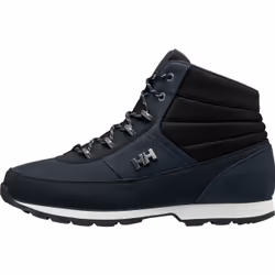 Chaussures de randonnée Helly Hansen Woodlands