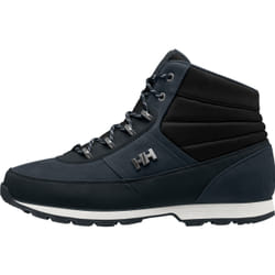 Chaussures de randonnée Helly Hansen Woodlands